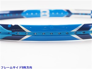 中古】ウィルソン ウルトラ 108 2016年モデルWILSON ULTRA 108 2016(G2