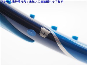 中古】ウィルソン ウルトラ 108 2016年モデルWILSON ULTRA 108 2016(G2