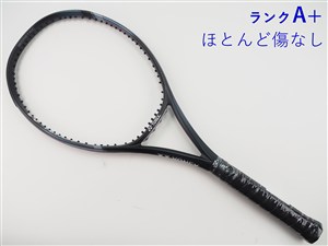 C摜