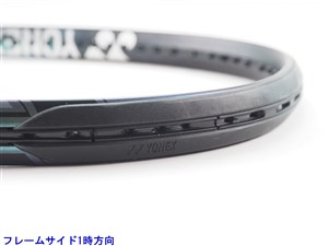 中古】ヨネックス イーゾーン 98 2024年モデルYONEX EZONE 98 2024(G2