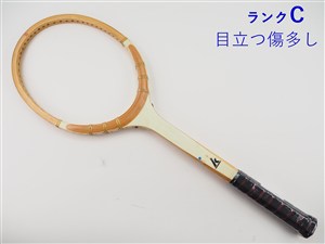 C摜