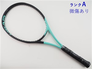 C摜