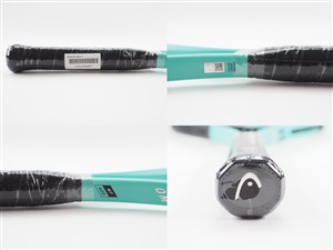 中古】ヘッド ブーム MP 2022年モデルHEAD BOOM MP 2022(G1)【中古