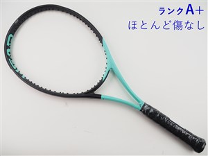 C摜