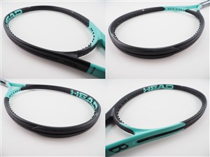 HEAD BOOM TEAM 2022 2023ヘッド　ブーンチーム　G2 新作情報 ヘッド（HEAD） BOOM 2022 ラインナップ スペック