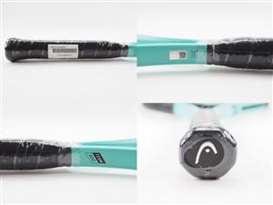 中古】ヘッド ブーム チーム 2022年モデルHEAD BOOM TEAM 2022