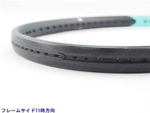 中古】ヘッド ブーム チーム 2022年モデルHEAD BOOM TEAM 2022