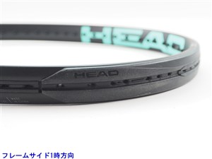 中古】ヘッド ブーム チーム 2022年モデルHEAD BOOM TEAM 2022(G2