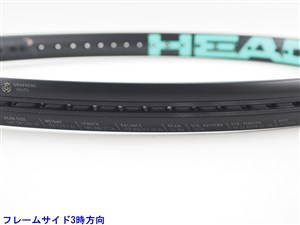 中古】ヘッド ブーム チーム 2022年モデルHEAD BOOM TEAM 2022