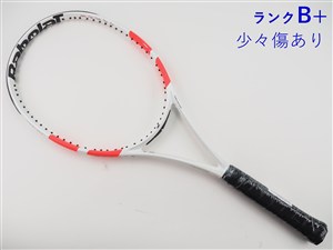 C摜