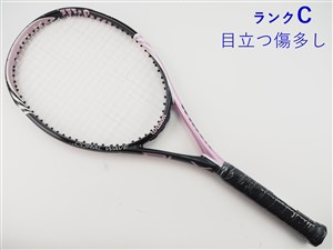 C摜