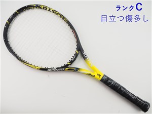 C摜