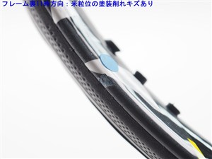 中古 テニスラケット バボラ ピュア アエロ ライト 2023年モデル (G1) BABOLAT PURE AERO LITE 2023 (c25100176c) 中古】バボラ ピュア アエロ ライト 2023年モデルBABOLAT PURE AERO