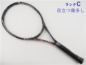 C摜