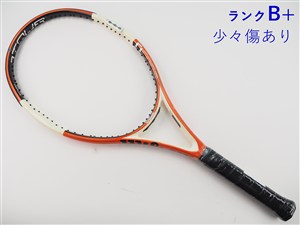 C摜