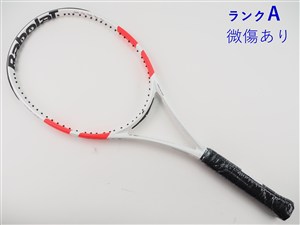 C摜
