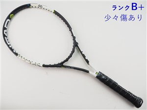 C摜
