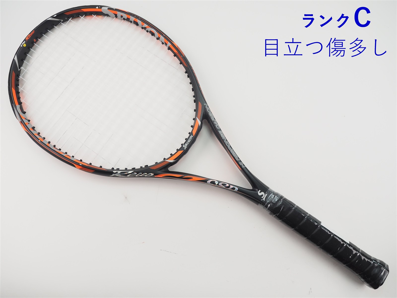 スリクソン レボ CZ 98 D G3 中古】スリクソン レヴォ CZ 98D 2017年モデルSRIXON REVO CZ