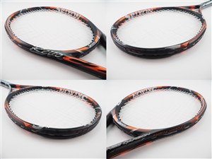 スリクソン レボ CZ 98 D G3 中古】スリクソン レヴォ CZ 98D 2017年モデルSRIXON REVO CZ