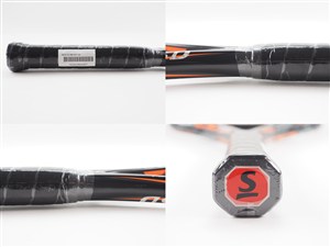 スリクソン レボ CZ 98 D G3 中古】スリクソン レヴォ CZ 98D 2017年モデルSRIXON REVO CZ