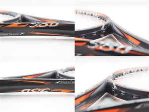 中古】スリクソン レヴォ CZ 98D 2017年モデルSRIXON REVO CZ