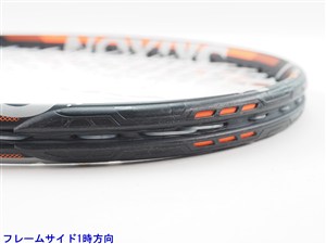 スリクソン レボ CZ 98 D G3 中古】スリクソン レヴォ CZ 98D 2017年モデルSRIXON REVO CZ