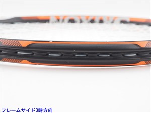 中古】スリクソン レヴォ CZ 98D 2017年モデルSRIXON REVO CZ