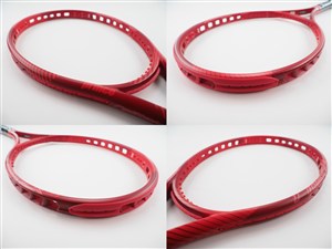 中古】プリンス リップ スティック 98 2025年モデル【インポート