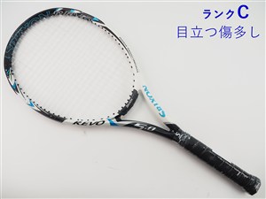C摜