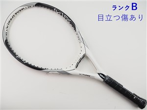 C摜