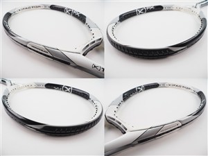 中古】ウィルソン K スリー エフエックス 115 2009年モデル