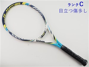 C摜