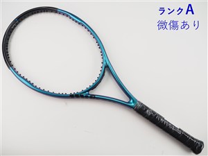 C摜