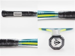 中古】ダンロップ エスエックス 300 2025年モデルDUNLOP SX 300