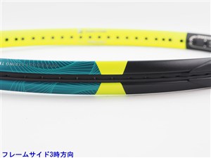 中古】ダンロップ エスエックス 300 2025年モデルDUNLOP SX 300 2025