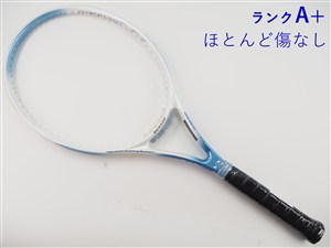 C摜