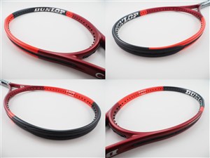中古】ダンロップ シーエックス 400 ツアー 2024年モデルDUNLOP CX 400