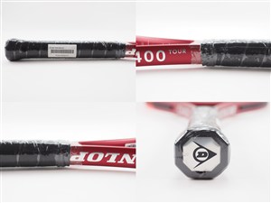 中古】ダンロップ シーエックス 400 ツアー 2024年モデルDUNLOP