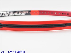 中古】ダンロップ シーエックス 400 ツアー 2024年モデルDUNLOP CX 400