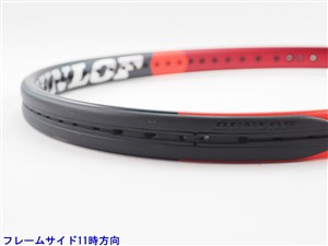 中古】ダンロップ シーエックス 400 ツアー 2024年モデルDUNLOP