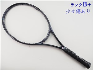 C摜