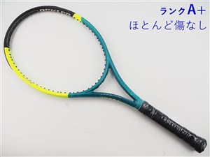 C摜