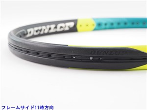 中古】ダンロップ エスエックス 300 2025年モデルDUNLOP SX 300 2025