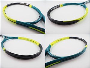 SX300 エスエックス 300 G2 2025 中古品 中古】ダンロップ エスエックス 300 2025年モデルDUNLOP SX 300