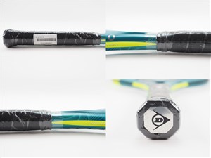 SX300 エスエックス 300 G2 2025 中古品 中古】ダンロップ エスエックス 300 2025年モデルDUNLOP SX 300