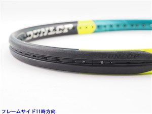 中古】ダンロップ エスエックス 300 2025年モデルDUNLOP SX 300 2025