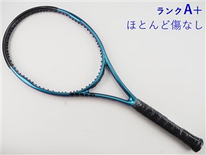 C摜