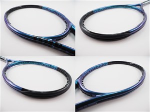 中古】ウィルソン ウルトラ ツアー 100 バージョン4.0 2023年モデル