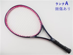 C摜