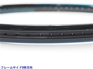 中古】ヘッド グラビティー ツアー 2025年モデルHEAD GRAVITY TOUR